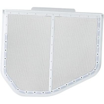 W10120998 - Lint Screen - Whirlpool Maytag | Replaces Part 8066170