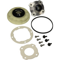 W10219156 - Assembly, Tub Seal Kit - Whirlpool Maytag | Replaces Part 21002237