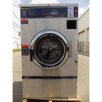 Dexter WC0300-1PH Washer 20lb Capacity 100G