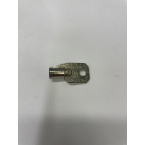 WFR160169 - Maytag Key Only For 160069Lock - Adc American Dryer Corp