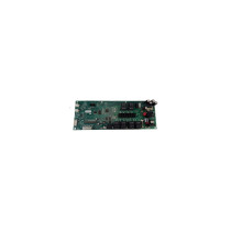 Wfr887093 - Ph8.3 Mp Bd Adc With Safe - Adc American Dryer Corp