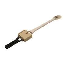 Wp31001556 - Igniter - Whirlpool Maytag | Replaces Part LA1021