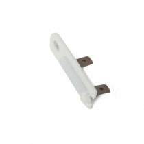 Wp33001762 - Fuse; Thermal - Whirlpool Maytag