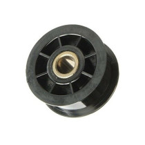 Wp40045001 - Idler Pulley Assembly - Whirlpool Maytag
