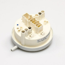 Wpw10163980 - Tech Spec: Pressure Switch - Whirlpool Maytag