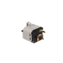 Wpw10446920 - Pts Relay - Opt/On-Off - Whirlpool Maytag