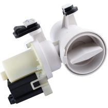 WPW10730972 - Washer Pump - Maytag Whirlpool | Replaces Part W10130913
