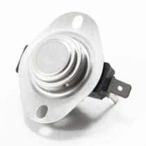 Wpy304474 - Cycling Thermostat On Blo - Whirlpool Maytag