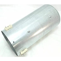 Wpy308615 - 308615 Heater Sub-Assembly - Whirlpool Maytag