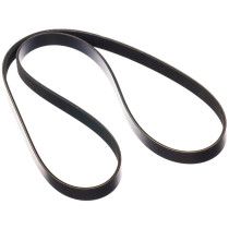 Drp-226/00124/00P - V Belt - Direct Replacement Parts
