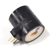 Drp-58804A - Coil - Direct Replacement Parts