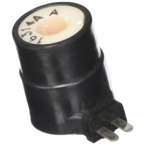 Drp-58804B - Coil - Direct Replacement Parts
