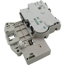 Drp-803920 - Door Lock - Direct Replacement Parts