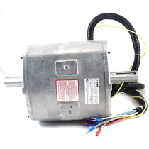 Drp-F220304P - Motor 4 Speed 208-240V 60Hz 3 Phase - Direct Replacement Parts