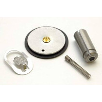 Drp-F380991 - Parker Water Valve Repair Kit 3/4 - Direct Replacement Parts