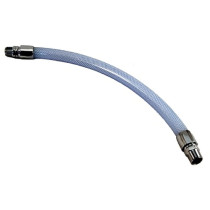 Drp-F730024 - Spray Rinse Hose - Direct Replacement Parts