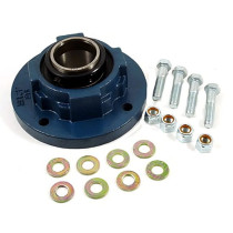 Drp-F745016-1 - Bearing Kit - Direct Replacement Parts