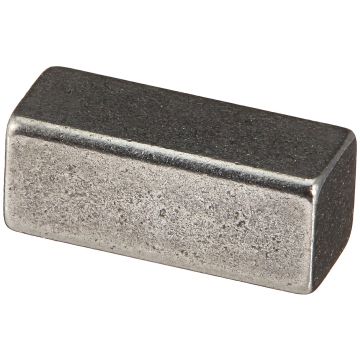 930511 - Feather Key 4X4X10Mm H45Mry - Metabo Hpt Hitachi