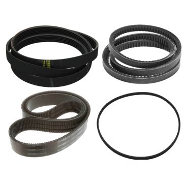 30750 - V-Belt, 30, (0.938In X 75.59In Oc)