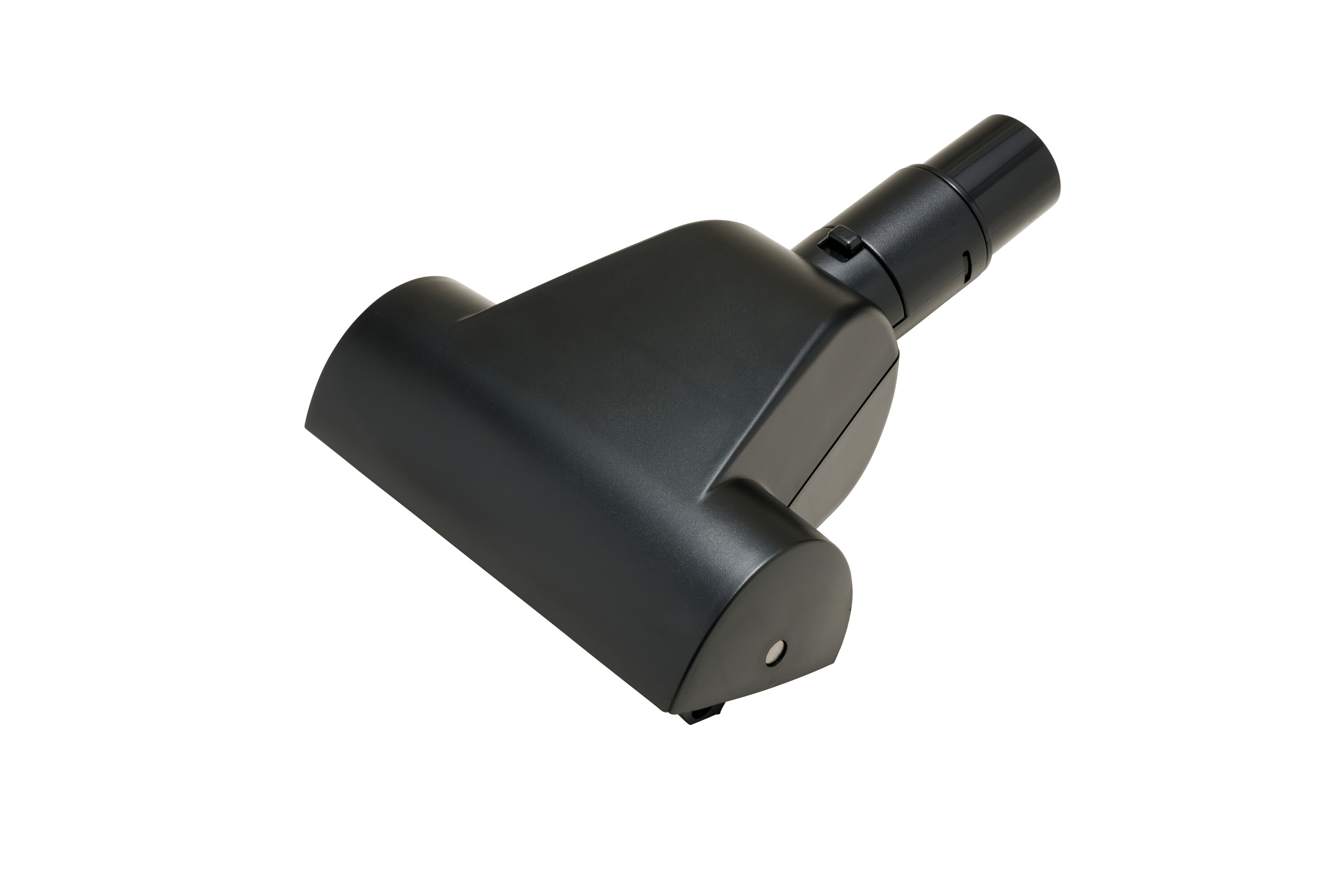 MetroVac Rotating Brush - Thumbnail 2