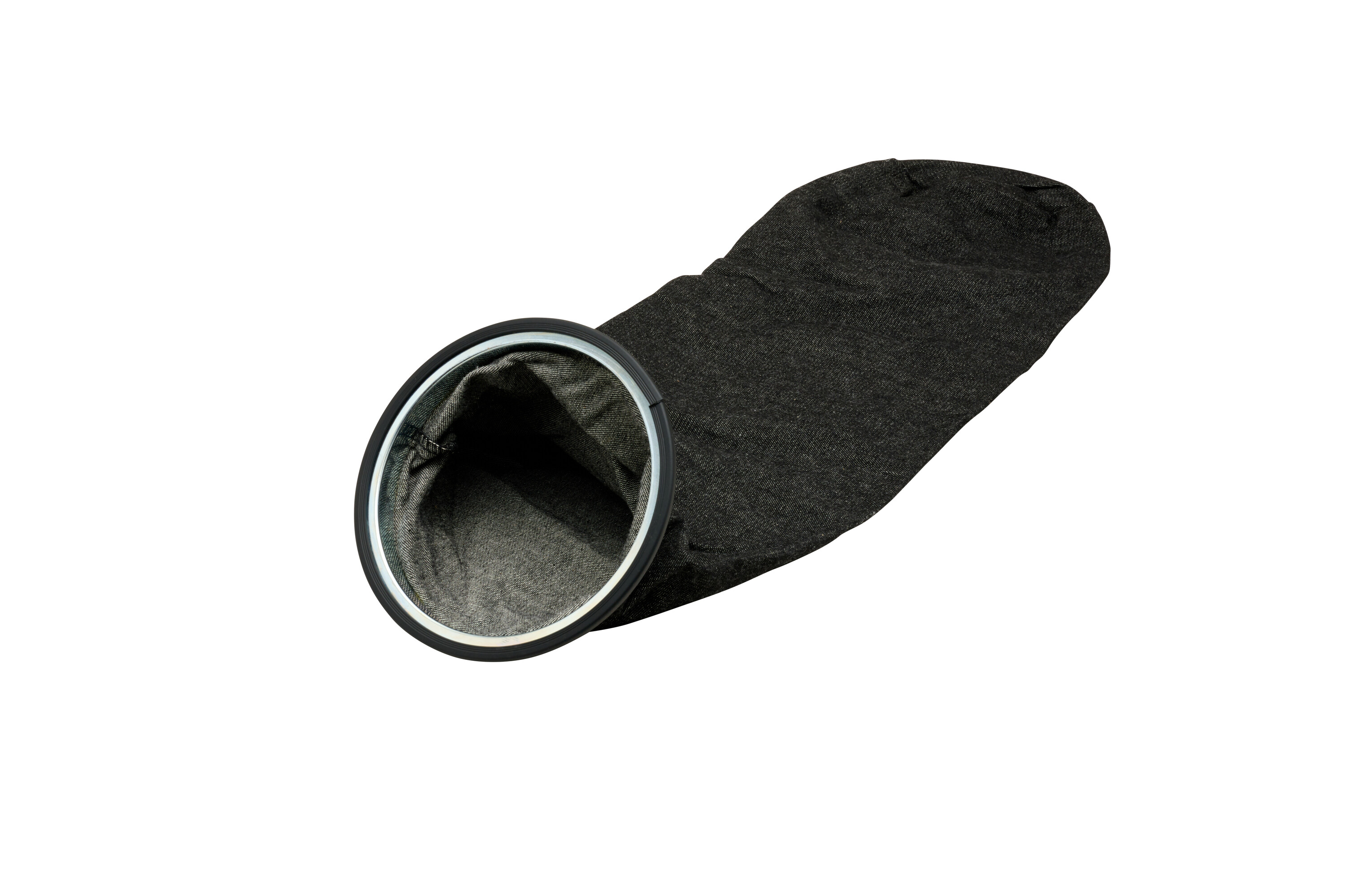 MetroVac Cloth Dust Bag - Thumbnail 3