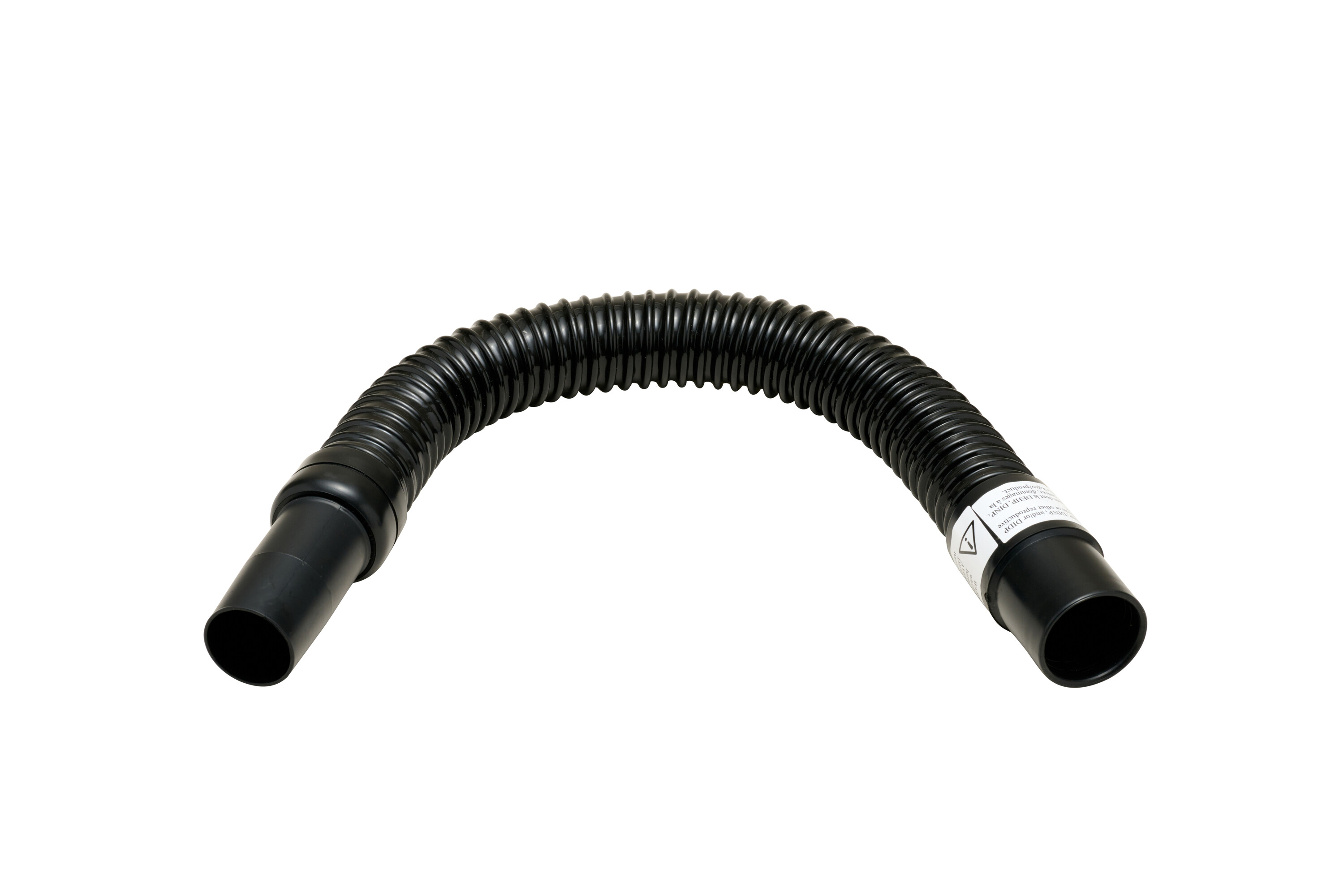 MetroVac Flexible Hose - Thumbnail 5