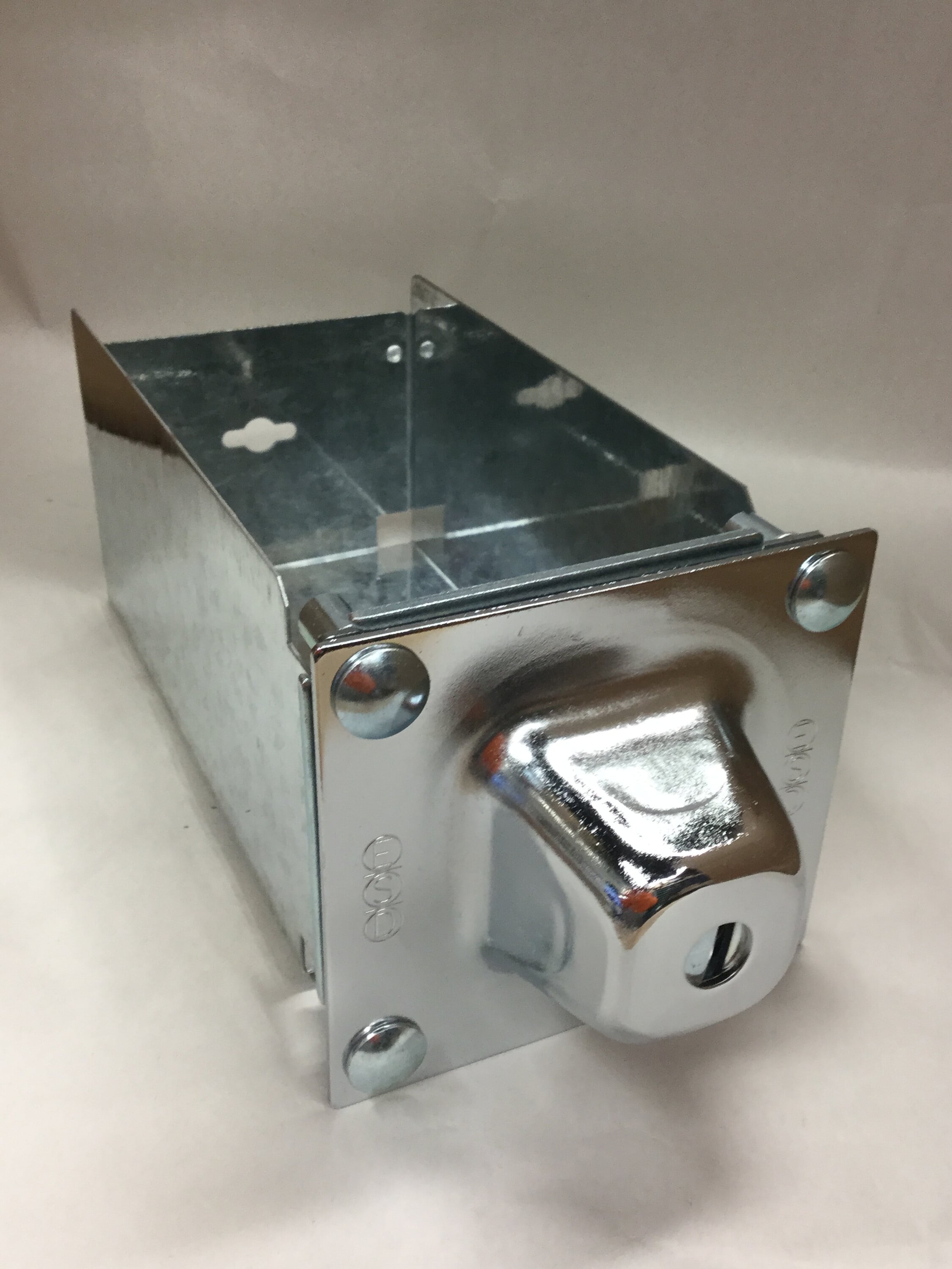 72101-Xd - Coin Money Box For Whirlpool Or Maytag Toploaders - Esd