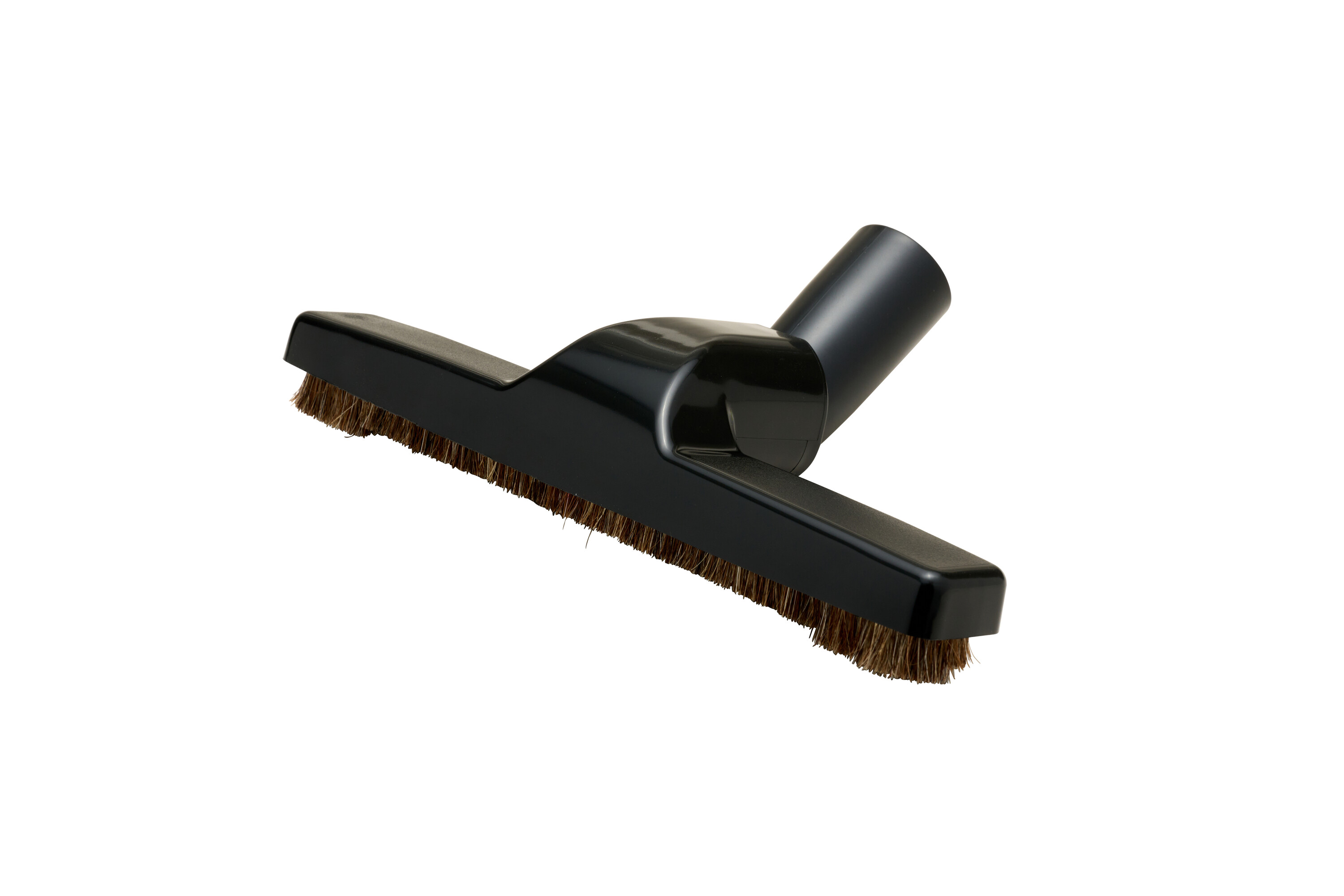 MetroVac Swivel Brush - Thumbnail 2