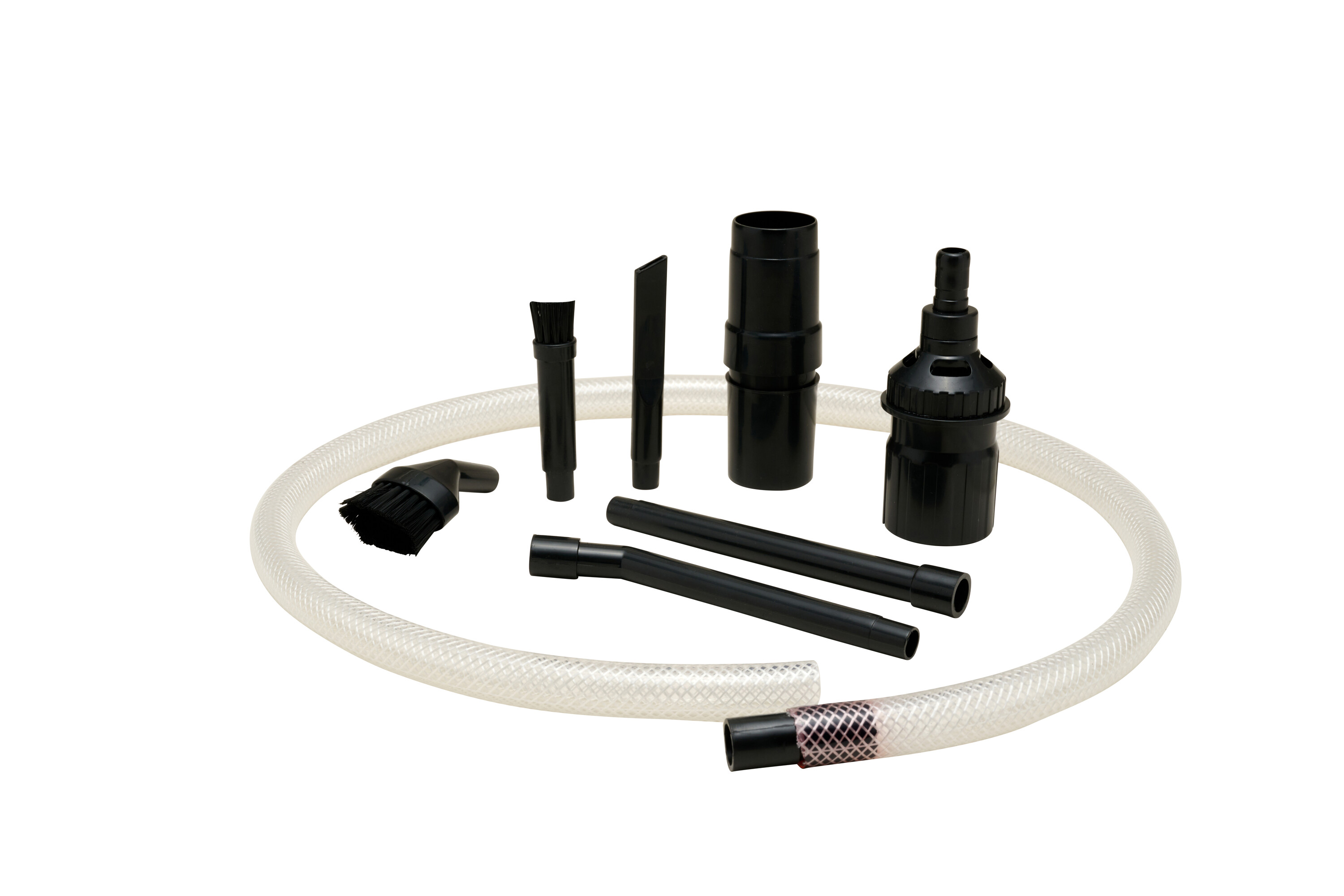 MetroVac Attachment Kit - Thumbnail 2