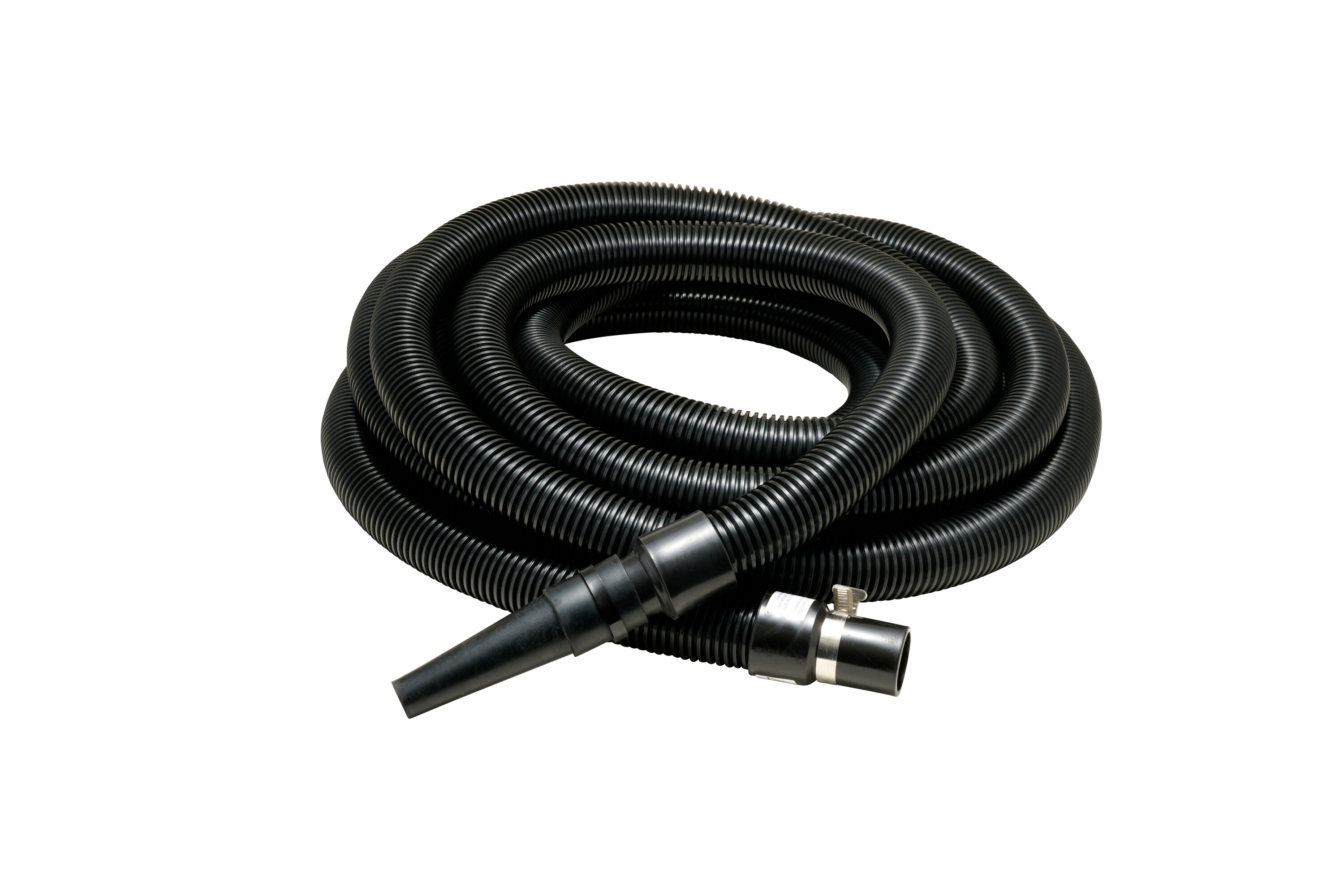 MetroVac Master Blaster Hose