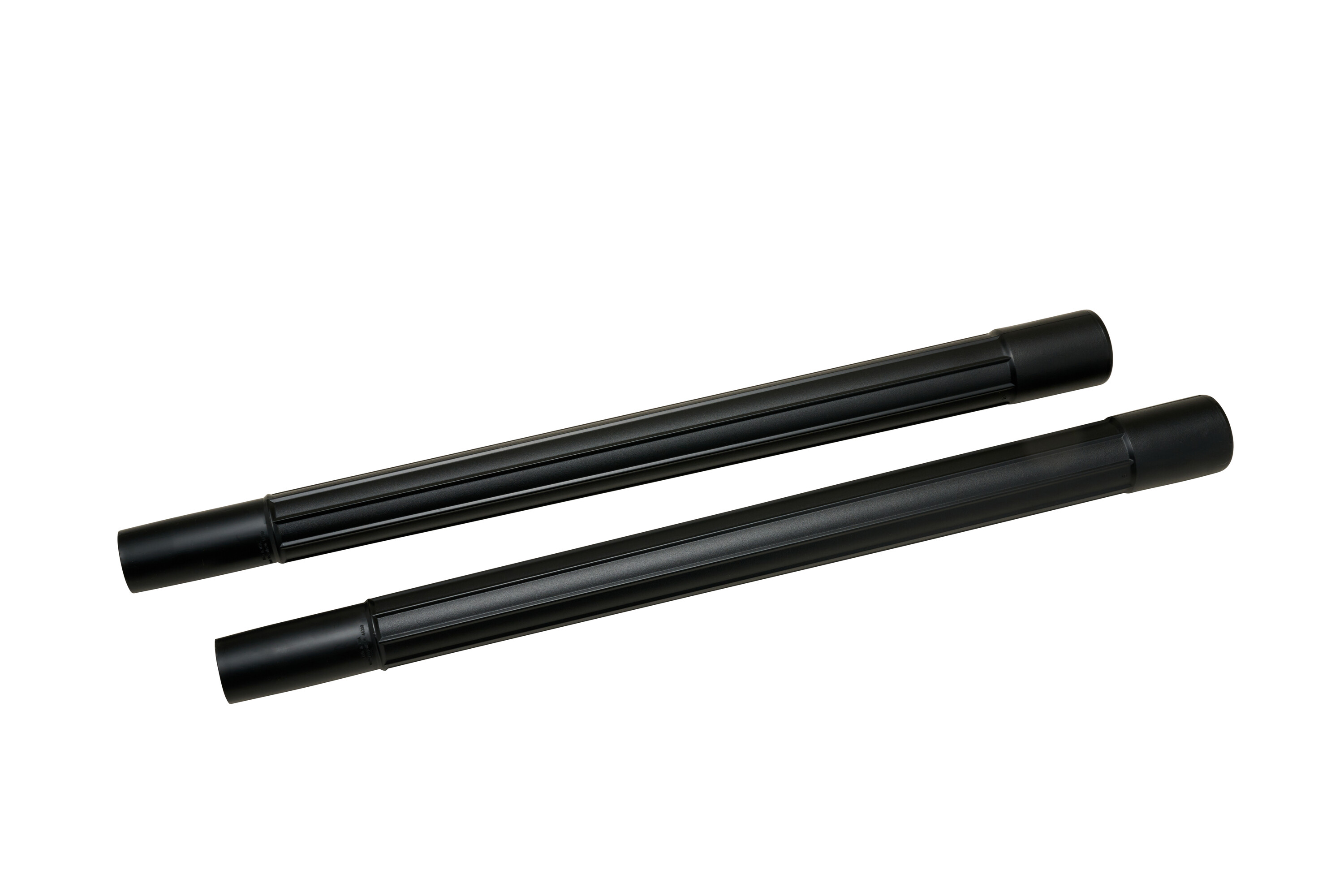 MetroVac Extension Wands - Thumbnail 3