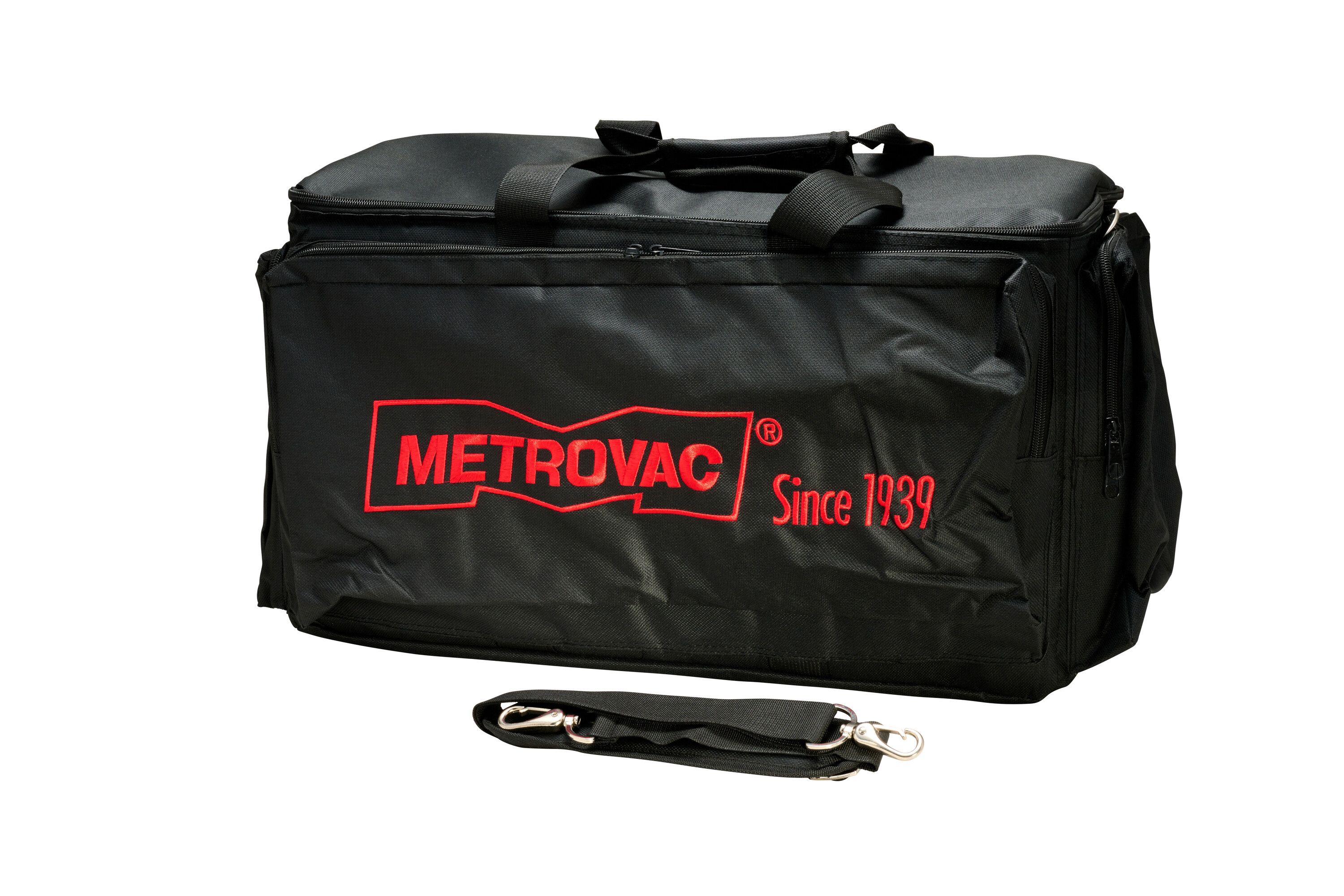 MetroVac Carry All - Thumbnail 3