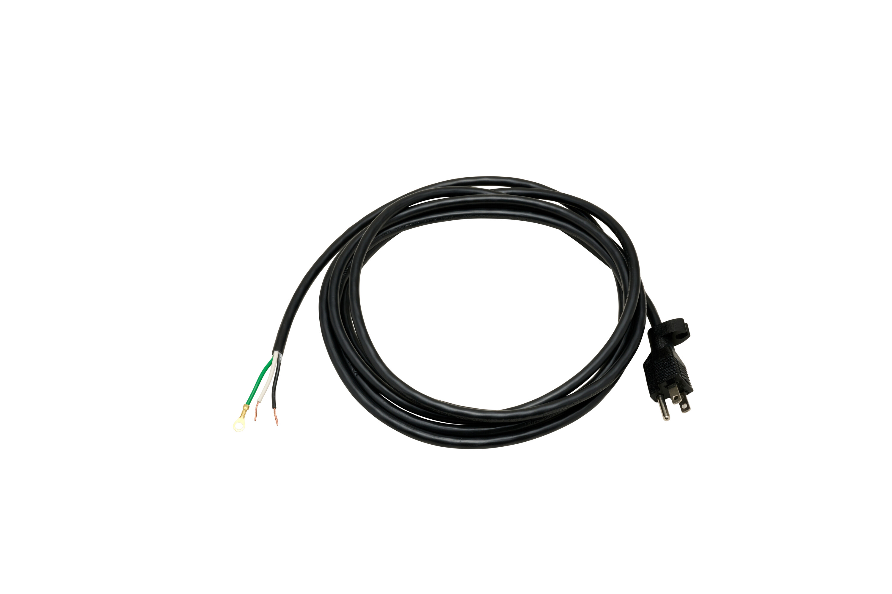 MetroVac Cord - Thumbnail 5