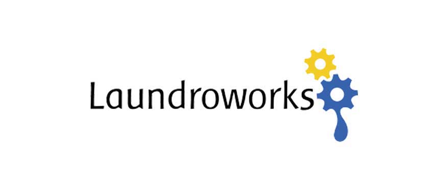 Laundroworks