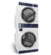 Used Equipment