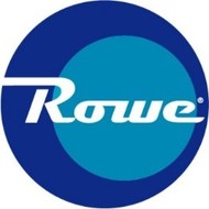 Rowe Changer