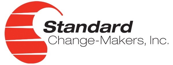 Standard Change-Maker