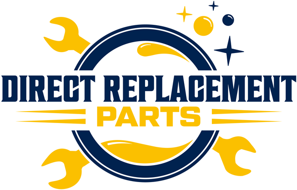 Direct Replacement Parts