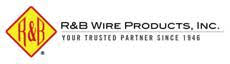 R&B Wire Authorized Dealer